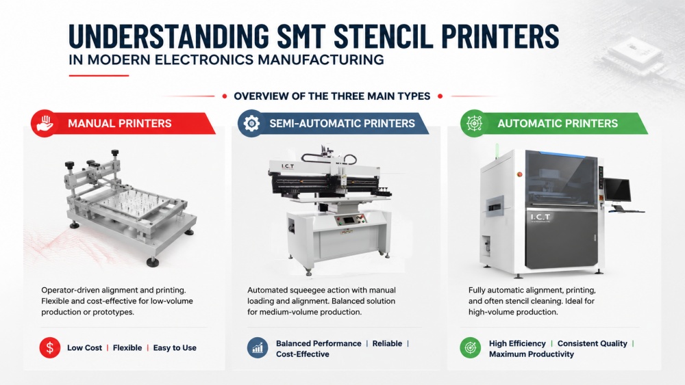 Understanding SMT Stencil Printers in Modern Electronics Manufacturing.jpg
