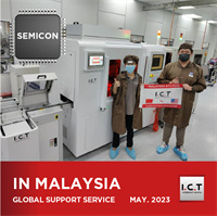 I.C.T New MALAYSIA SEMICON.jpg