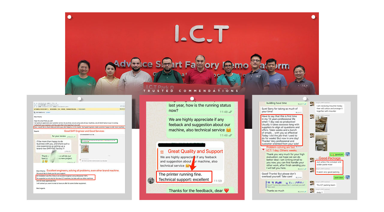 Customer-Review-04 Customer-Review-04