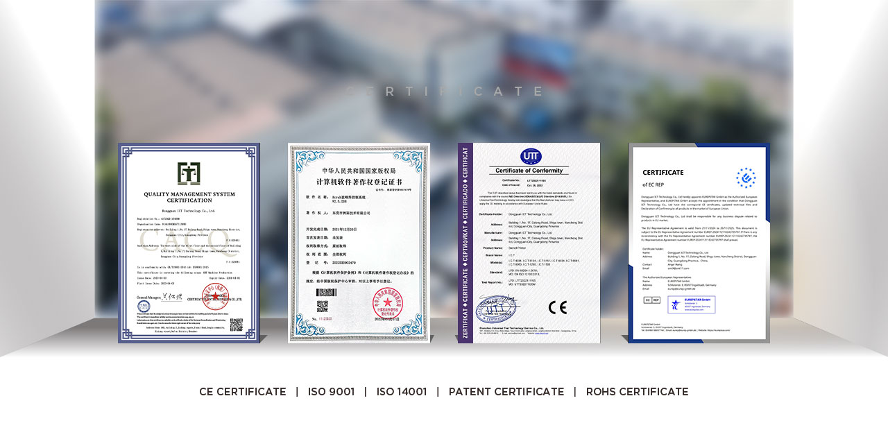 I.C.T-Certificate-01 I.C.T-Certificate-01