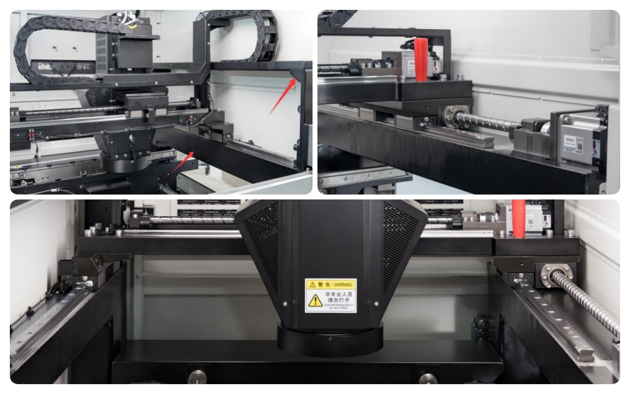 Platform system سیستم بسترهای نرم افزاری