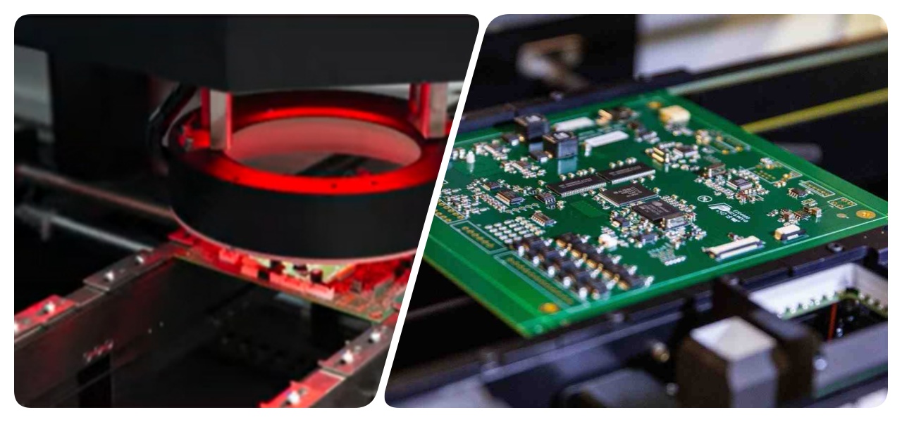 Flexible Inspection Procedures Flexible Inspection Procedures