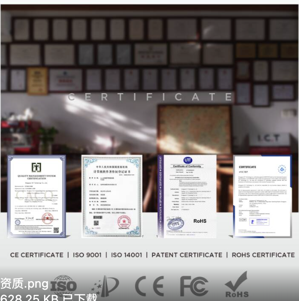 I.C.T | Off-line Selective Wave Soldering Machine for THT/DIP Process SS-330