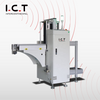 How to Choose the SMT PCB Substrate Loader Unloader Machine?