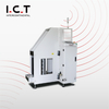 I.C.T | Automatic Magazine PCB Loader SMT Small PCB Unloader