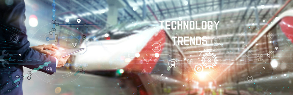 Electronics Manufacturing Trends