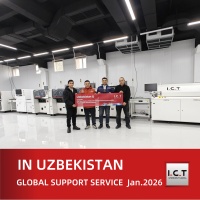 SMT & DIP Line in Uzbekistan.jpg