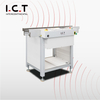 I.C.T | Gus High Quality SMT Belt Inspection Conveyor