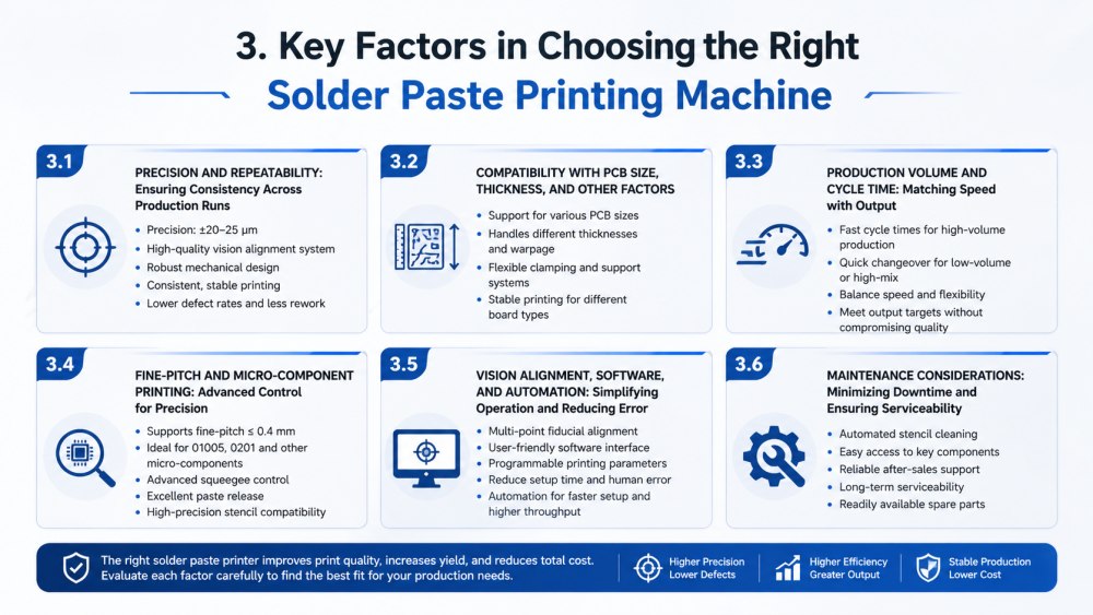 Key Factors in Choosing the Right Solder Paste Printing Machine.jpg