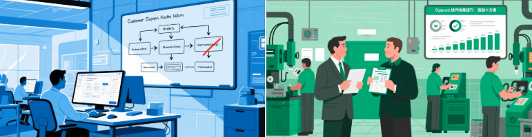 Strategies for Optimizing LVHM PCBA Production
