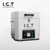 I.C.T | Automatic Solder Paste Mixing Machine Cream, Solder Paste Mixier