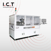 I.C.T | 10 : 1 ab glue tape dispenser machine for led display