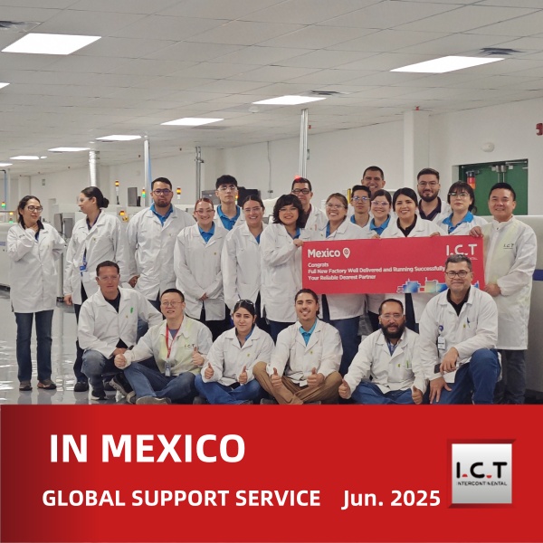 I.C.T Technical Support for Beauty Electronics Manufacturing in Mexico.jpg