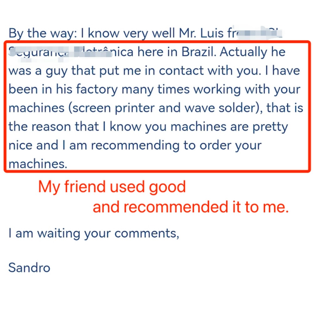 High Stability I.C.T Top Promotion Selective Soldering Machine PCB Soldering Machine Cheap Price