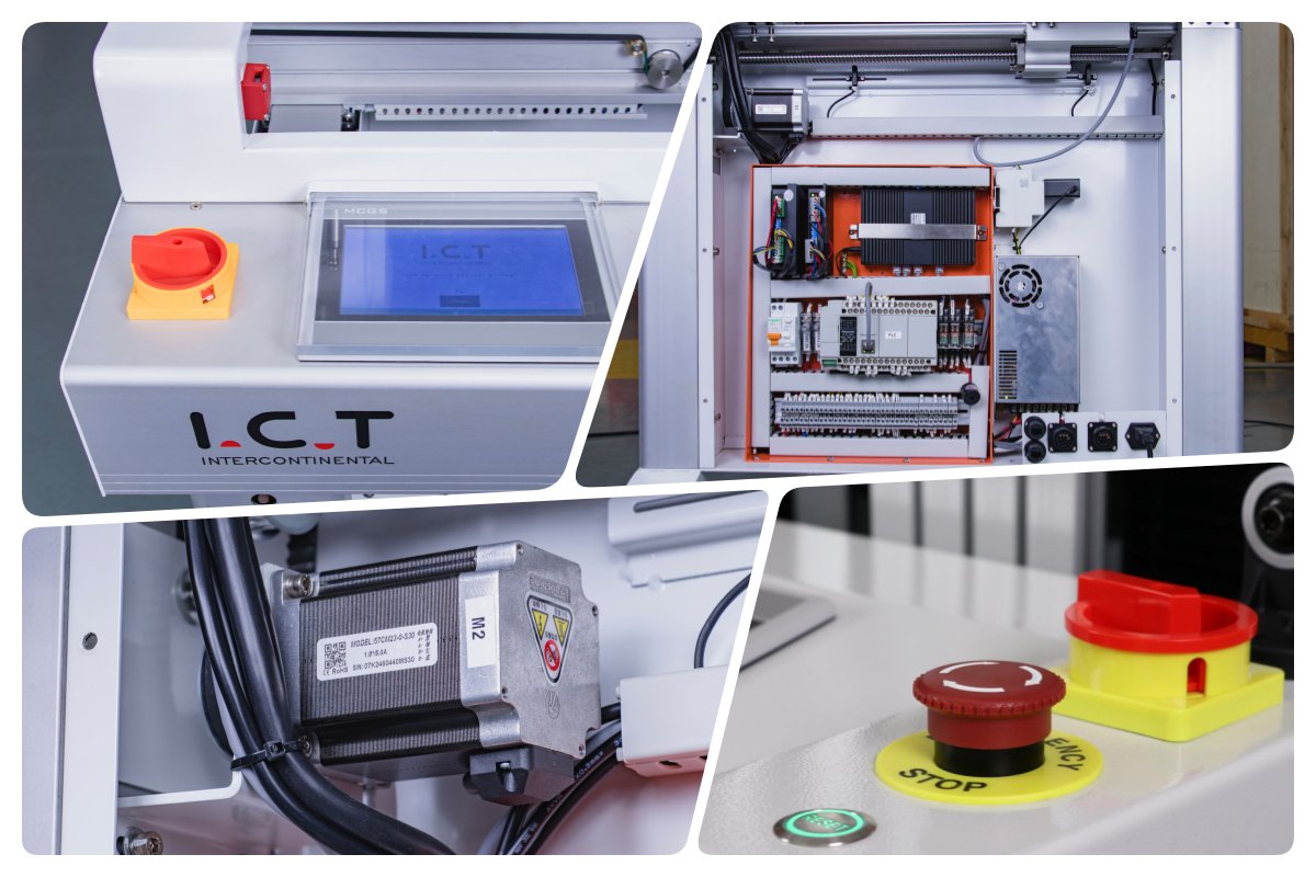 2-3 Control Part 2-3 Control Part