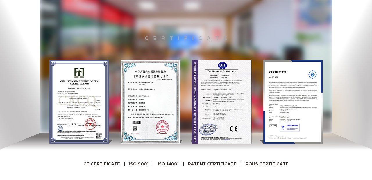 I.C.T-Certificate-02 I.C.T-Certificate-02