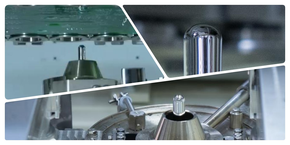 3-1 Advanced Soldering Technology 3-1 Advanced Soldering Technology