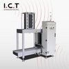 High Quality Automatic SMT PCB Magazine Loader and Unloader