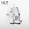 I.C.T | Automatic Magazine PCB Loader SMT Small PCB Unloader