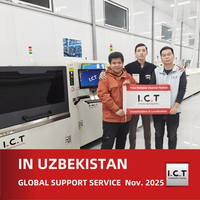 //ikrorwxhnjmplp5m-static.micyjz.com/cloud/lqBprKknloSRnllkqrinio/I-C-T-Delivers-SMT-and-DIP-Lines-for-PC-Motherboard-Manufacturing-in-Uzbekistan.jpg