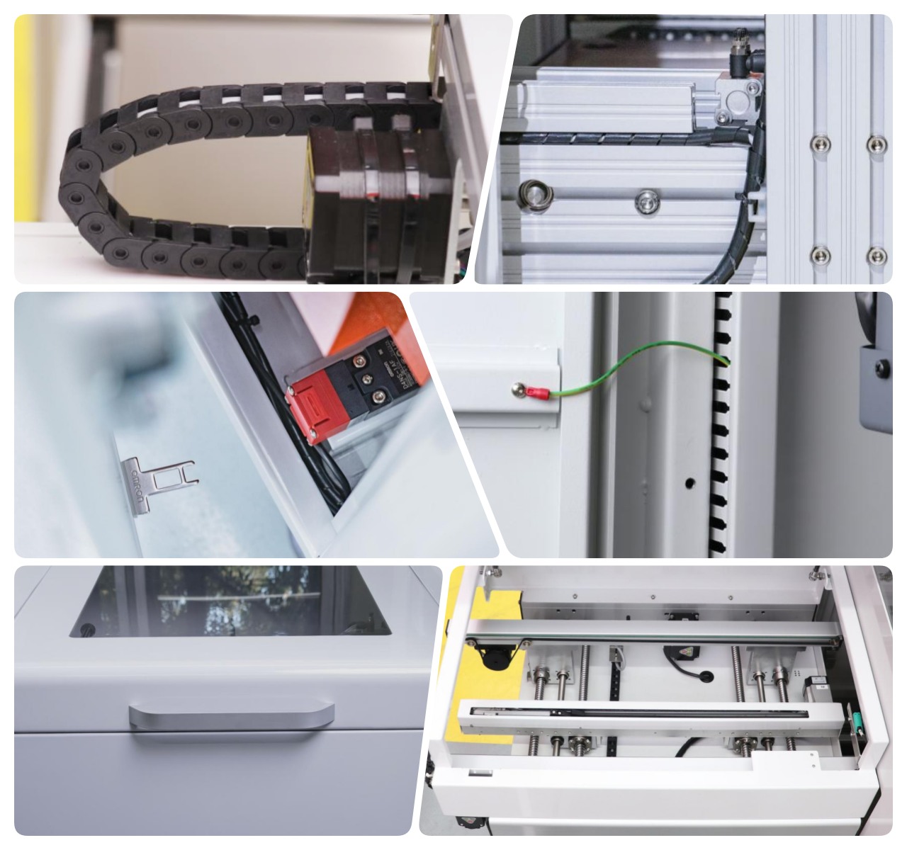 Feature 4-Other Detail Feature 4-Other Detail