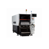 HM520 | Samsung Used SMT Line PCB Chip Mounter