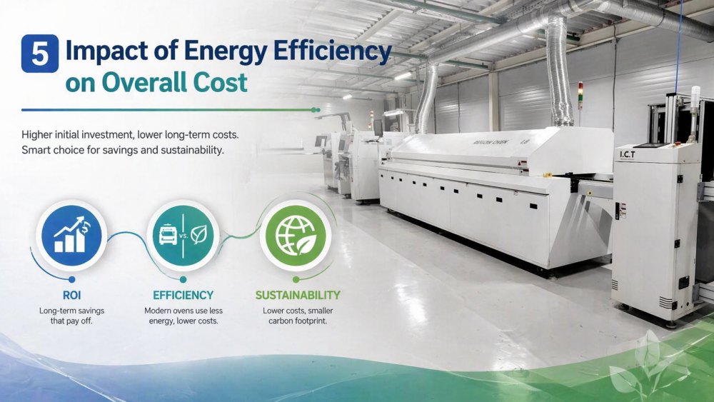 Impact of Energy Efficiency on Overall Cost.jpg