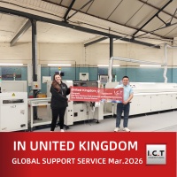 I.C.T SMT Line in the UK.jpg