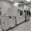 I.C.T | Automatic SMT Laser Cutting Machine for Semiconductor Manufacturing