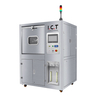 I.C.T-5600 | PCB/PCBA Cleaning Machine Cleaner 