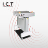 I.C.T | PCB handling equipment SMT inspection conveyors
