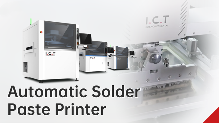 SMT Fully Automatic Solder Paste Printer.png