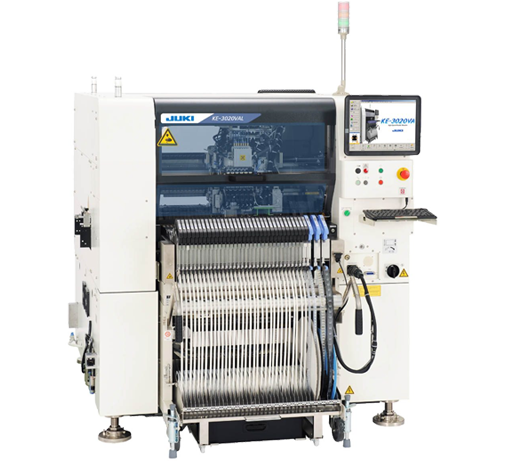 ke3020v smt machine