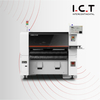 DECAN L2 | SAMSUNG Used Pcb Smt Machine Chip Mounter