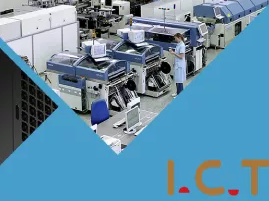 Pick and Place Machine, SMT Machine, Wave Soldering Machine_269_201.png