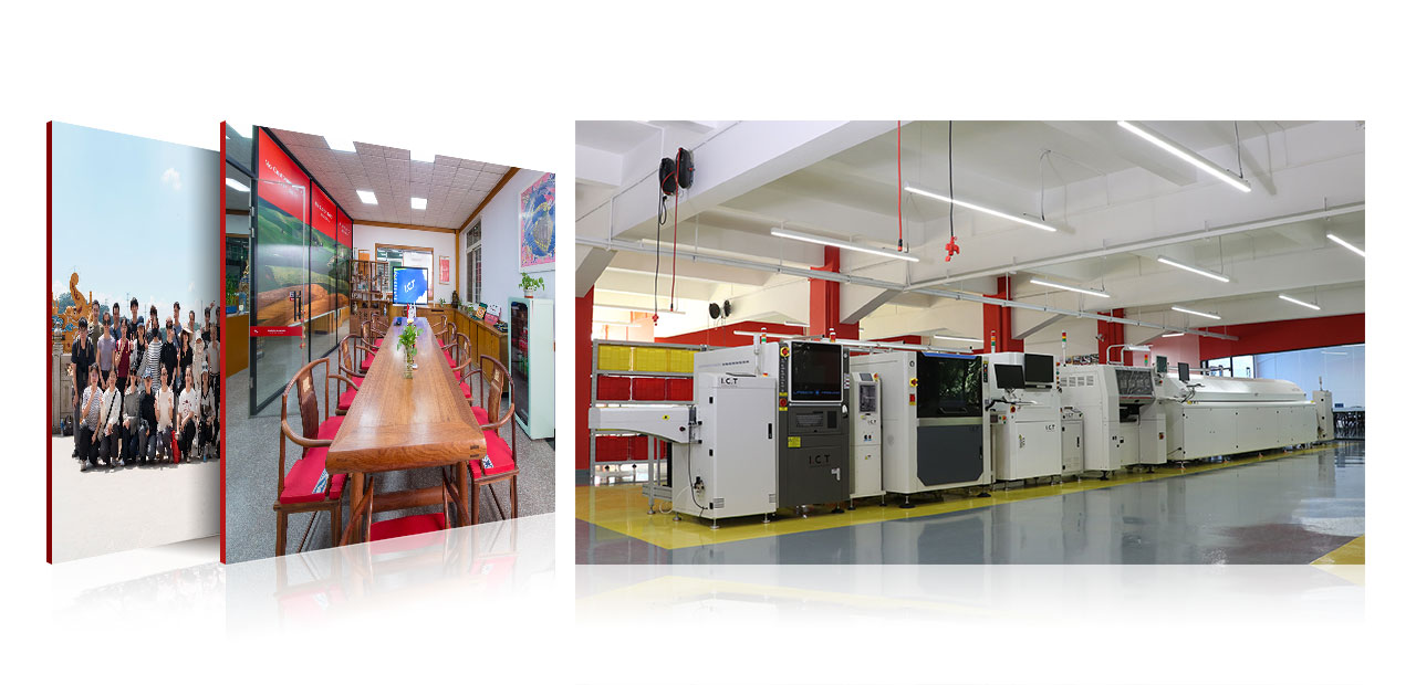 I.C.T-Factory-and-Team-05