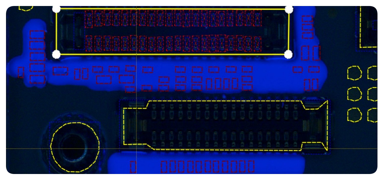 Flexible Procedures Procedimentos Flexíveis