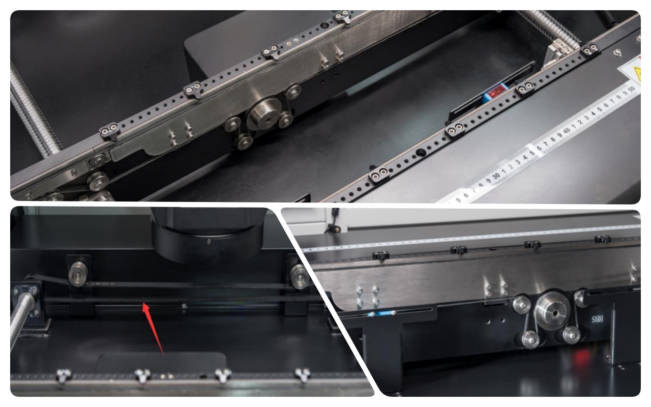 Транспортни систем