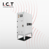 Best Quality I.C.T Multi Function Vertical Buffer For SMT Line