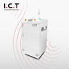 I.C.T TCR-M | Automatic SMT PCB Turn Conveyor