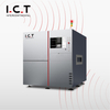 Online PCB Testing System Automatic Smt Pcb X-ray Inspection