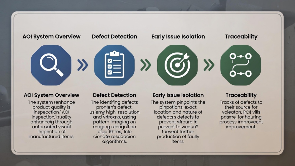 Inspection Risk Control