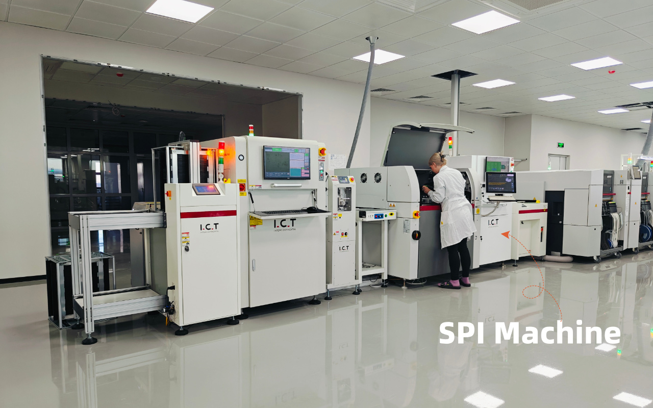 7. When You Can Safely Skip Buying SPI (Low-Cost Lines)