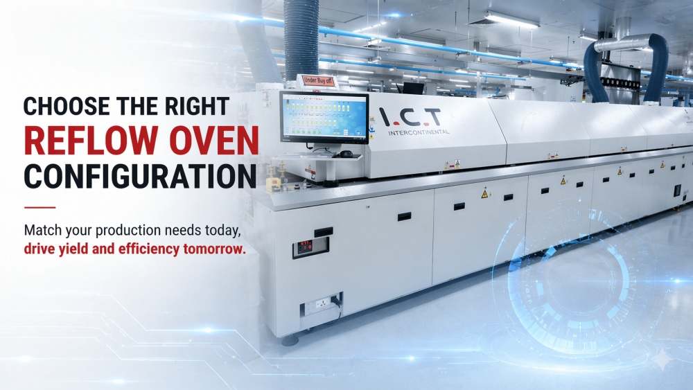 Choose the right reflow oven.jpg