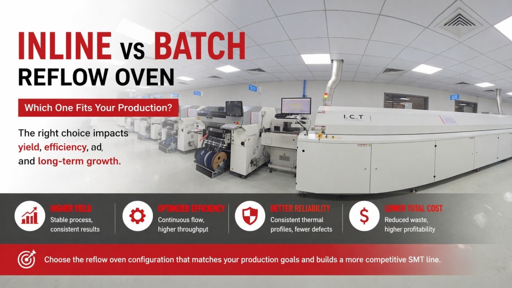 Inline Vs Batch Reflow Oven.jpg