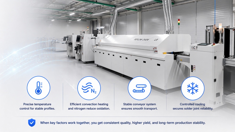 Key Technical Factors That Determine Reflow Performance.jpg
