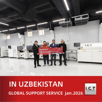 //ikrorwxhnjmplp5m-static.micyjz.com/cloud/lrBprKknloSRolnriiilio/I-C-T-SMT-and-DIP-Production-Line-Technical-Support-in-Uzbekistan.jpg