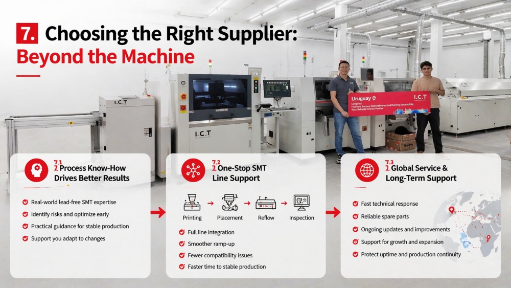 Choosing the Right Supplier.jpg