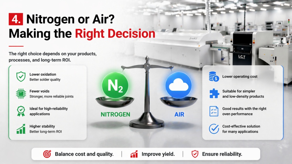 Nitrogen or Air Making the Right Decision.jpg