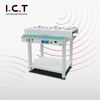I.C.T High-end SMT Conveyor